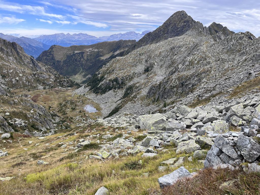 Laghi.......del TRENTINO